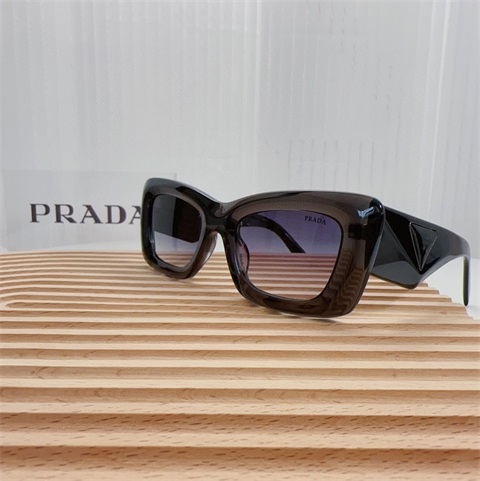 prada sunglass-285